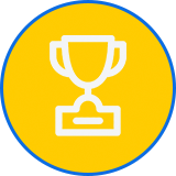 награды конкурса