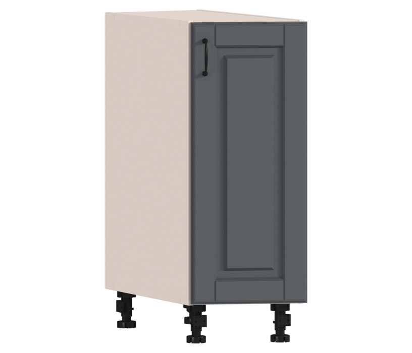 Регина, Регина стол 1 дв 29х82 см