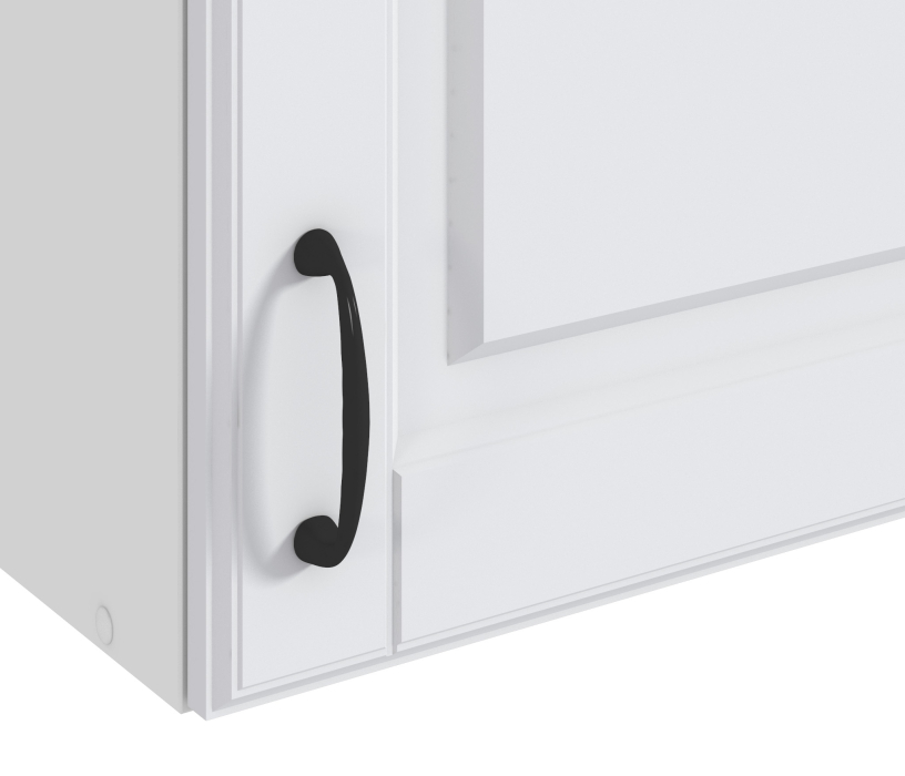 Регина, Регина шкаф навесной 1 дв 25х72 см