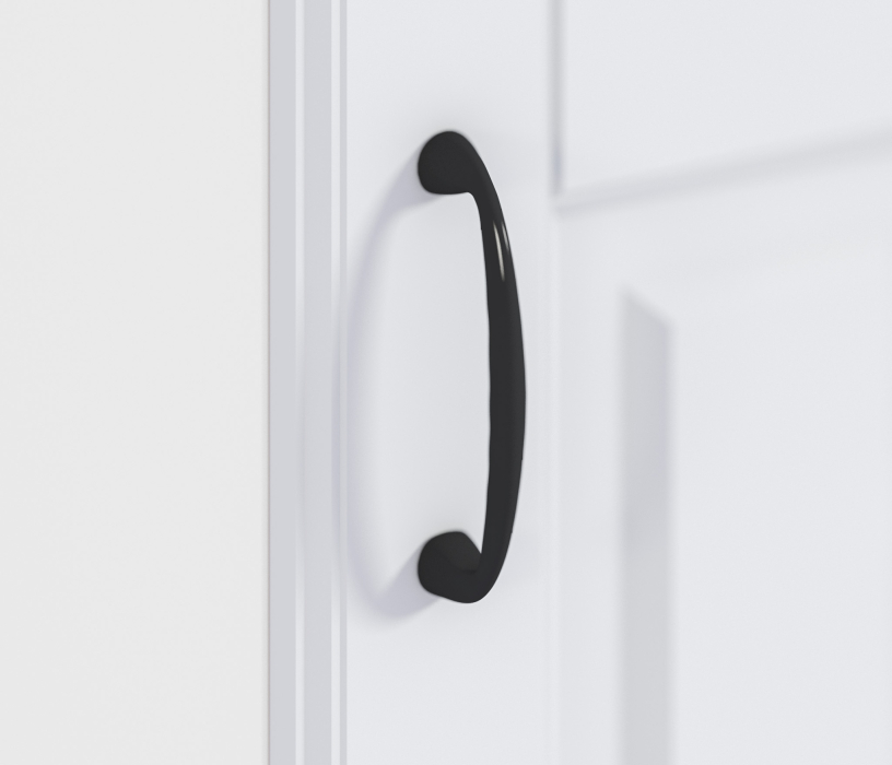 Регина, Регина стол 2 дв 60х82 см