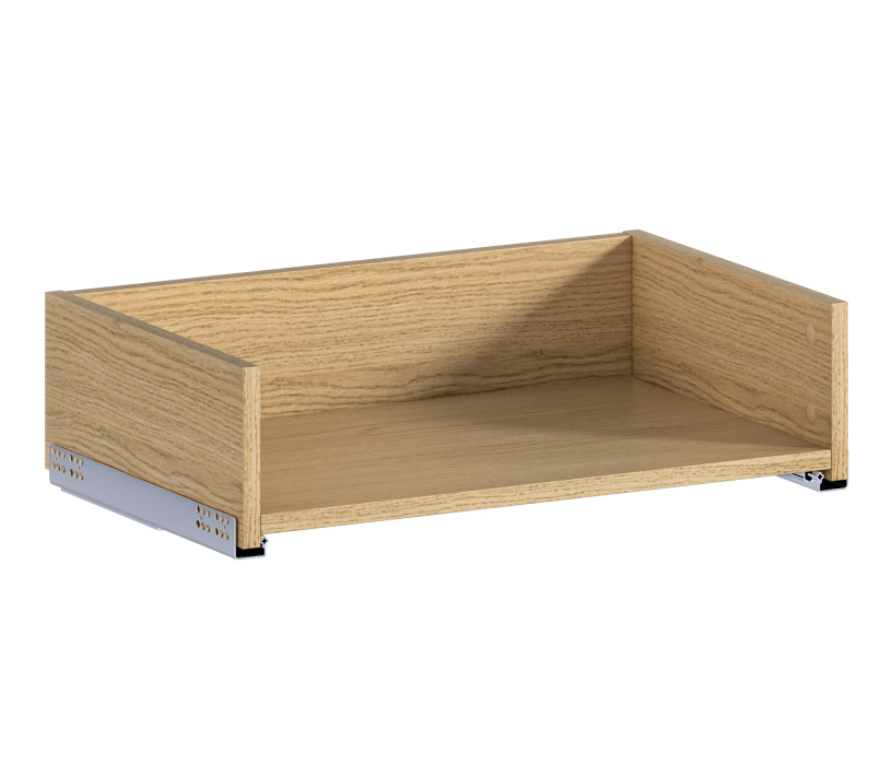 Тренд, Тренд СБ-3399 Ящик 145*350*558