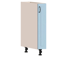 Регина, Регина стол 1 дв 15х82 см