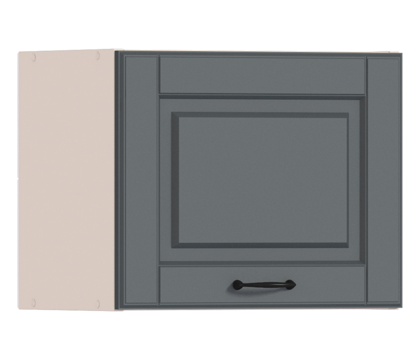 Регина, Регина шкаф навесной 1 дв 45х36 см