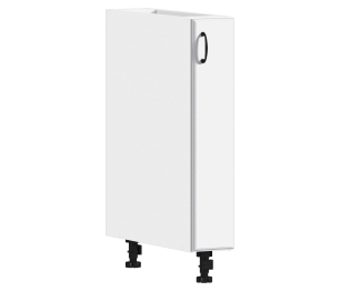 Регина стол 1 дв 15х82 см