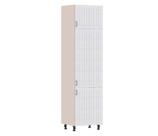 Регина, Регина пенал 3 дв 60х180 см