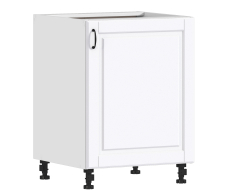 Регина, Регина стол 1 дв 60х82 см