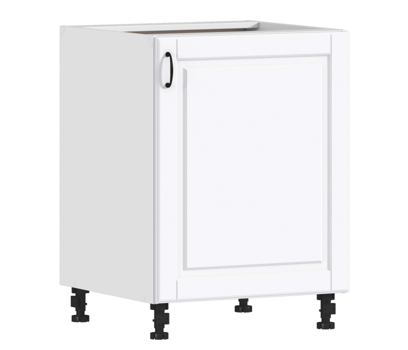 Регина, Регина стол 1 дв 60х82 см