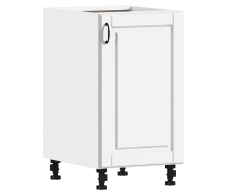 Регина, Регина стол 1 дв 45х82 см