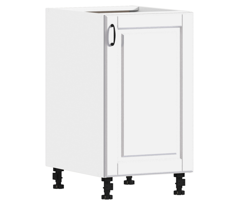 Регина, Регина стол 1 дв 45х82 см