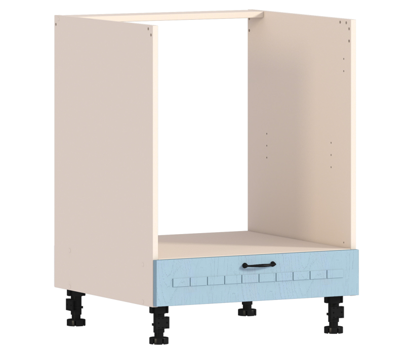 Регина, Регина стол под духовку 1 ящ 60х82 см