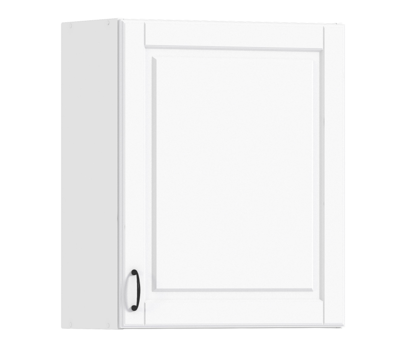 Регина, Регина шкаф навесной 1 дв 60х72 см