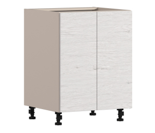 Регина стол 2 дв 60х82 см  