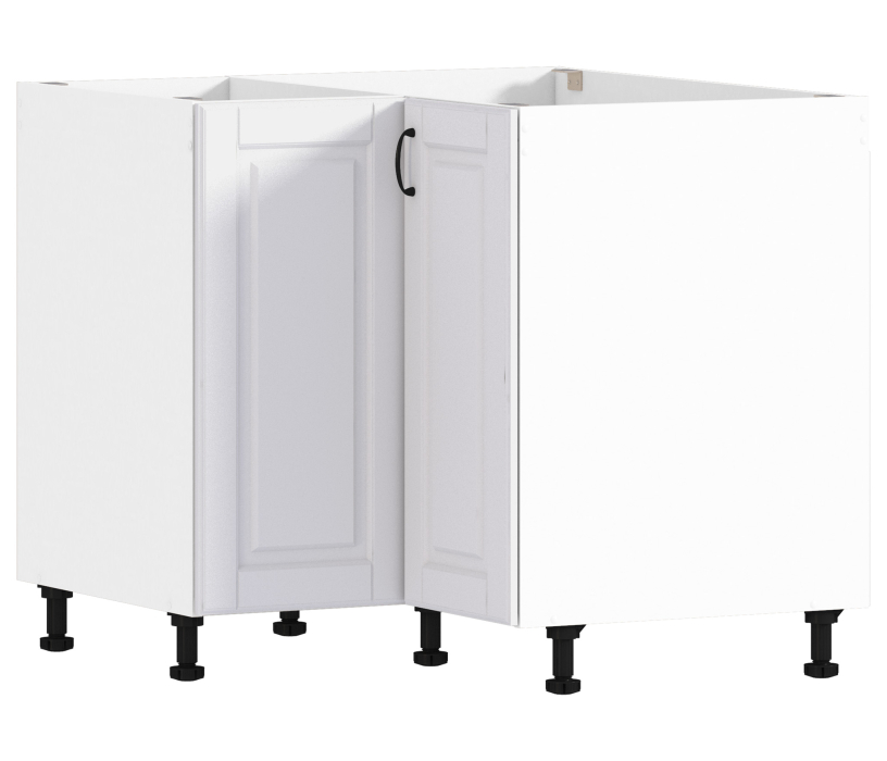 Регина, Регина стол угловой (равносторонний) 2 дв 90х82 см