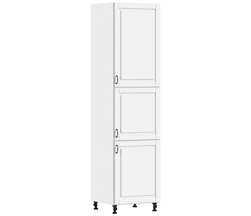 Регина, Регина пенал 3 дв 60х237 см