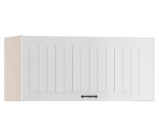 Регина, Регина шкаф навесной 1 дв 80х36 см