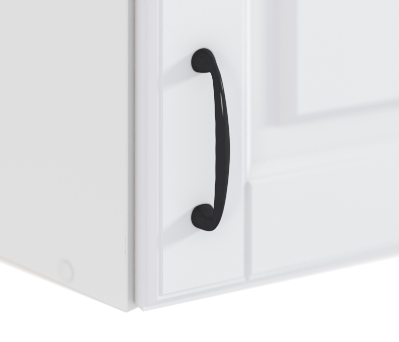 Регина, Регина шкаф навесной 1 дв 40х72 см