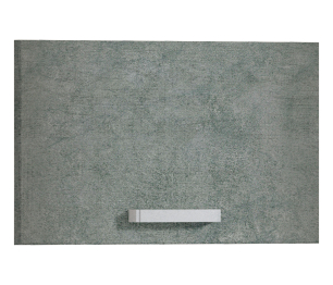 Регина фасад 60х36 см