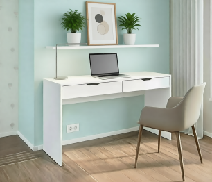 Стол Бруклин СБ-3335