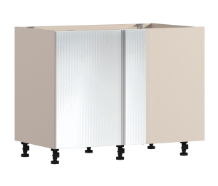 Роял стол приставной 100х82 см