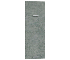 Фасады, Регина фасад 60х110 см