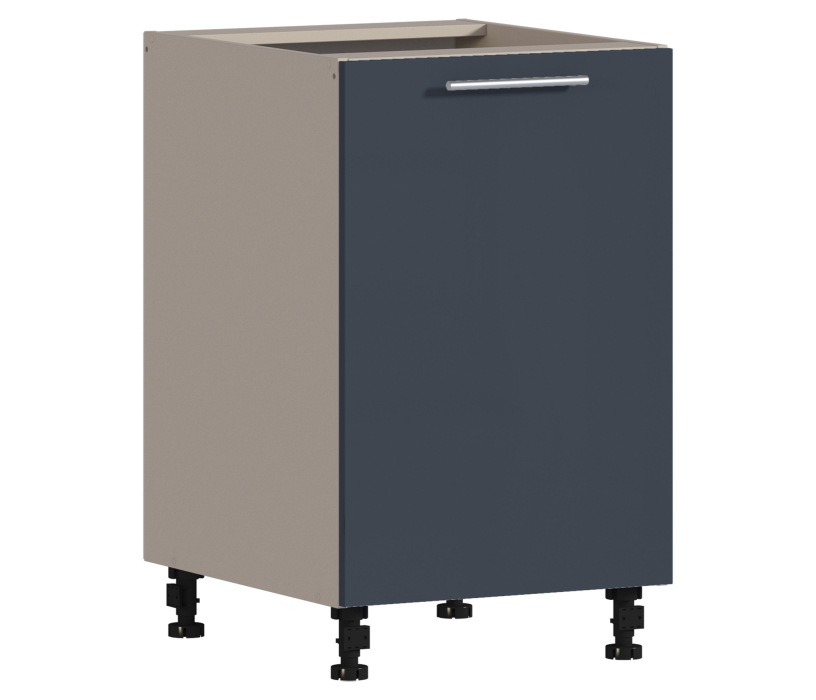 Эстель, Эстель стол 1 дв 50х82 см