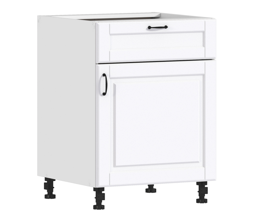 Регина, Регина стол 1 дв 60х82 см