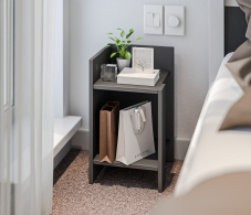 , Тумба Альфа СБ-3332