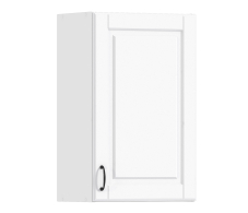 Регина, Регина шкаф навесной 1 дв 45х72 см