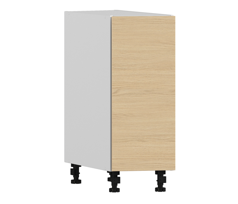 Белла, Белла стол 1 дв 28х82 см