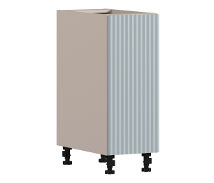 Джаз стол 1 дв 30х82 см