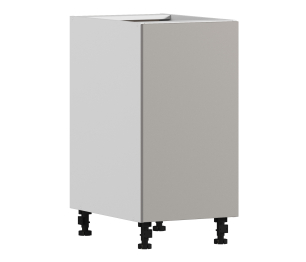 Белла стол 1 дв 40х82 см