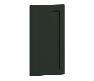 MODERN Фасад 40х71 см