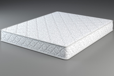 Столлайн / Матрас Тропикана-Агама в чехле Magnetic 1800х2000