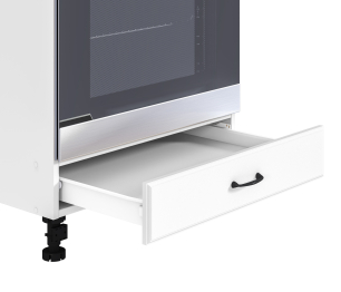 Регина стол под духовку 1 ящ 60х82 см