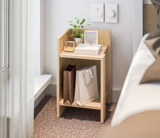 , Тумба Альфа СБ-3332