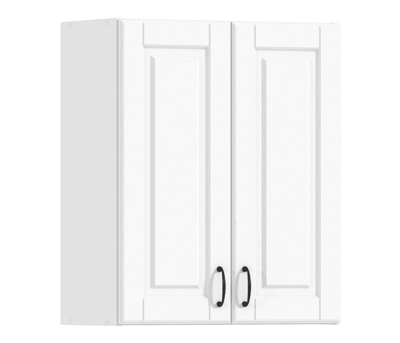 Регина, Регина шкаф навесной 2 дв 60х72 см