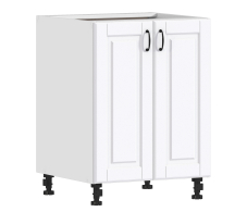 Регина, Регина стол 2 дв 60х82 см