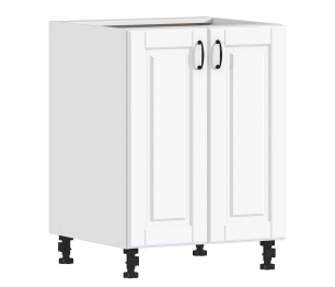 Регина стол 2 дв 60х82 см