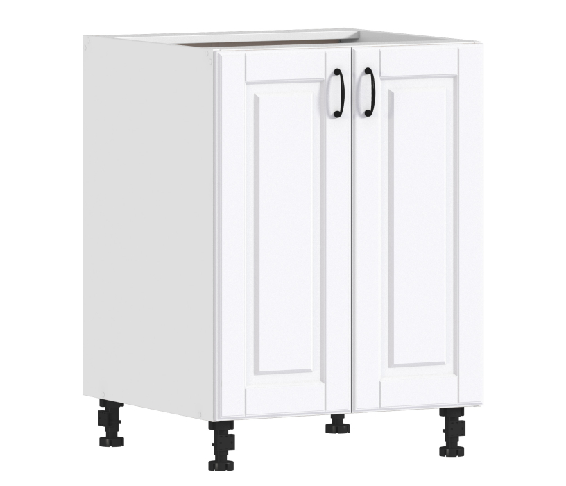 Регина, Регина стол 2 дв 60х82 см