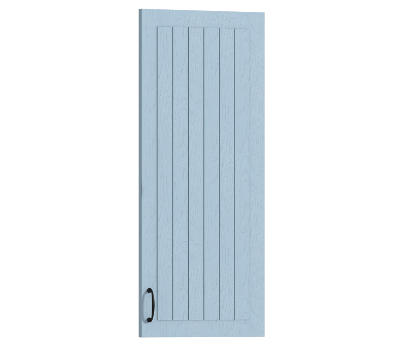 Фасады, Регина фасад для стола 3 ящ 40х92 см