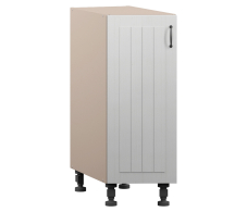 Регина, Регина стол 1 дв 28х82 см