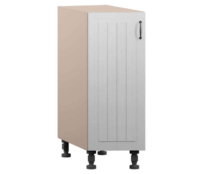 Регина, Регина стол 1 дв 28х82 см