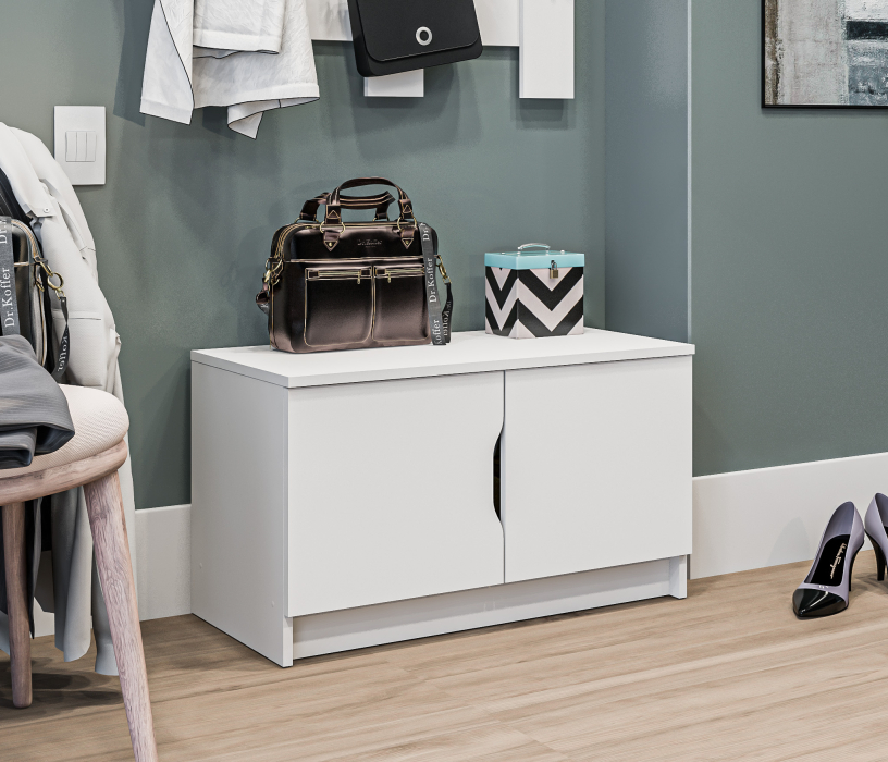 Тумбы, Тумба Бруклин СБ-3349