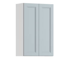 Навесные, MODERN шкаф навесной 2 дв 60х92 см