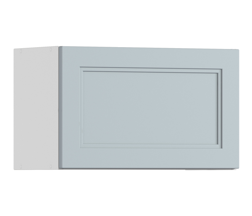 Навесные, MODERN шкаф навесной 1 дв 60х36 см