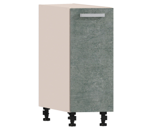 Регина стол 1 дв 28х82 см