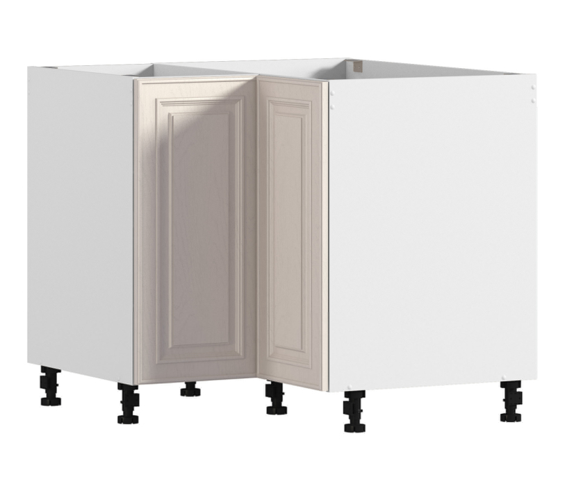 Классика, Классика стол угловой (равносторонний) 2 дв 90х82 см