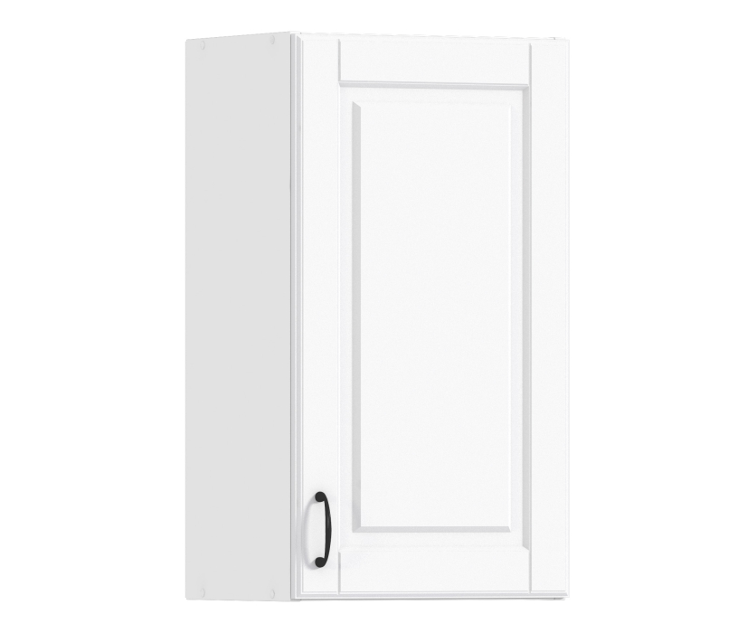 Регина, Регина шкаф навесной 1 дв 40х72 см