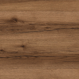 Панель стеновая 3050*600*4 бз