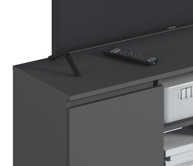 ТВ-тумбы, Тумба под телевизор Леон СБ-3301